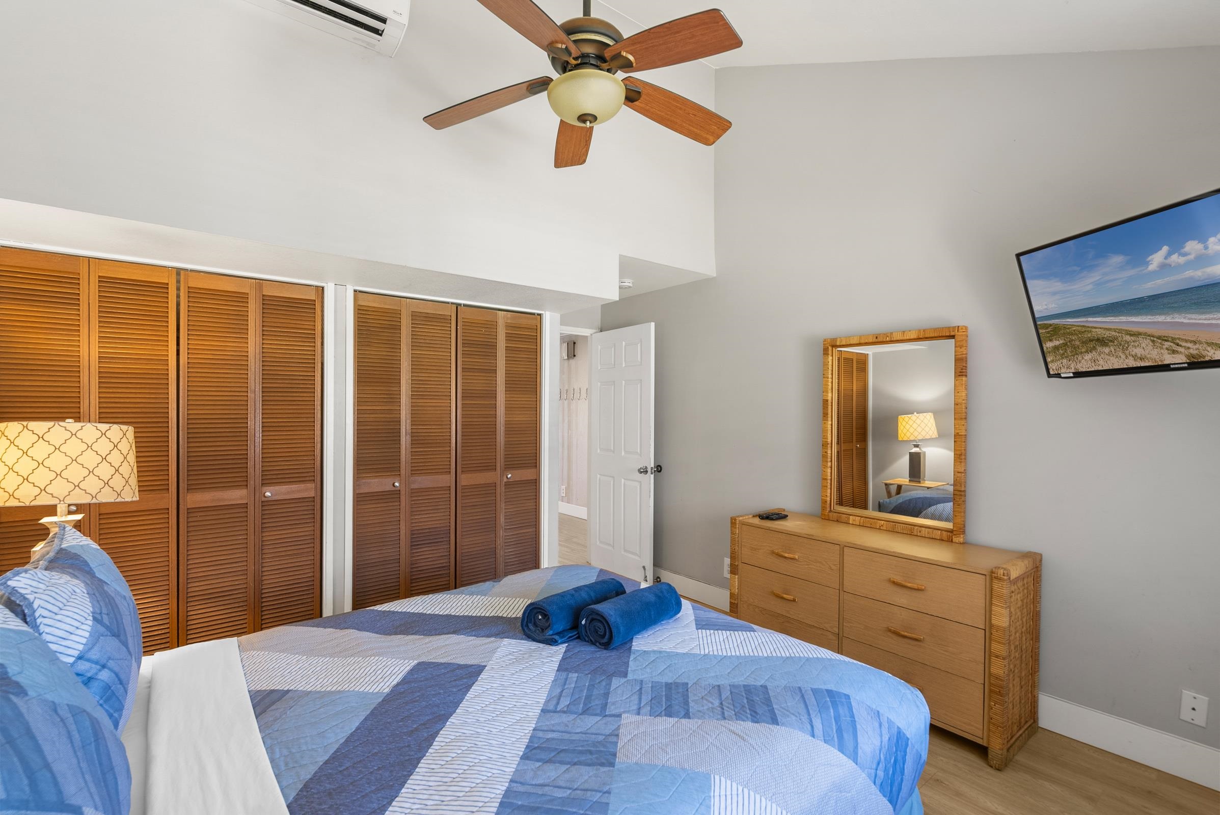 Koa Resort condo # 2H, Kihei, Hawaii - photo 29 of 47