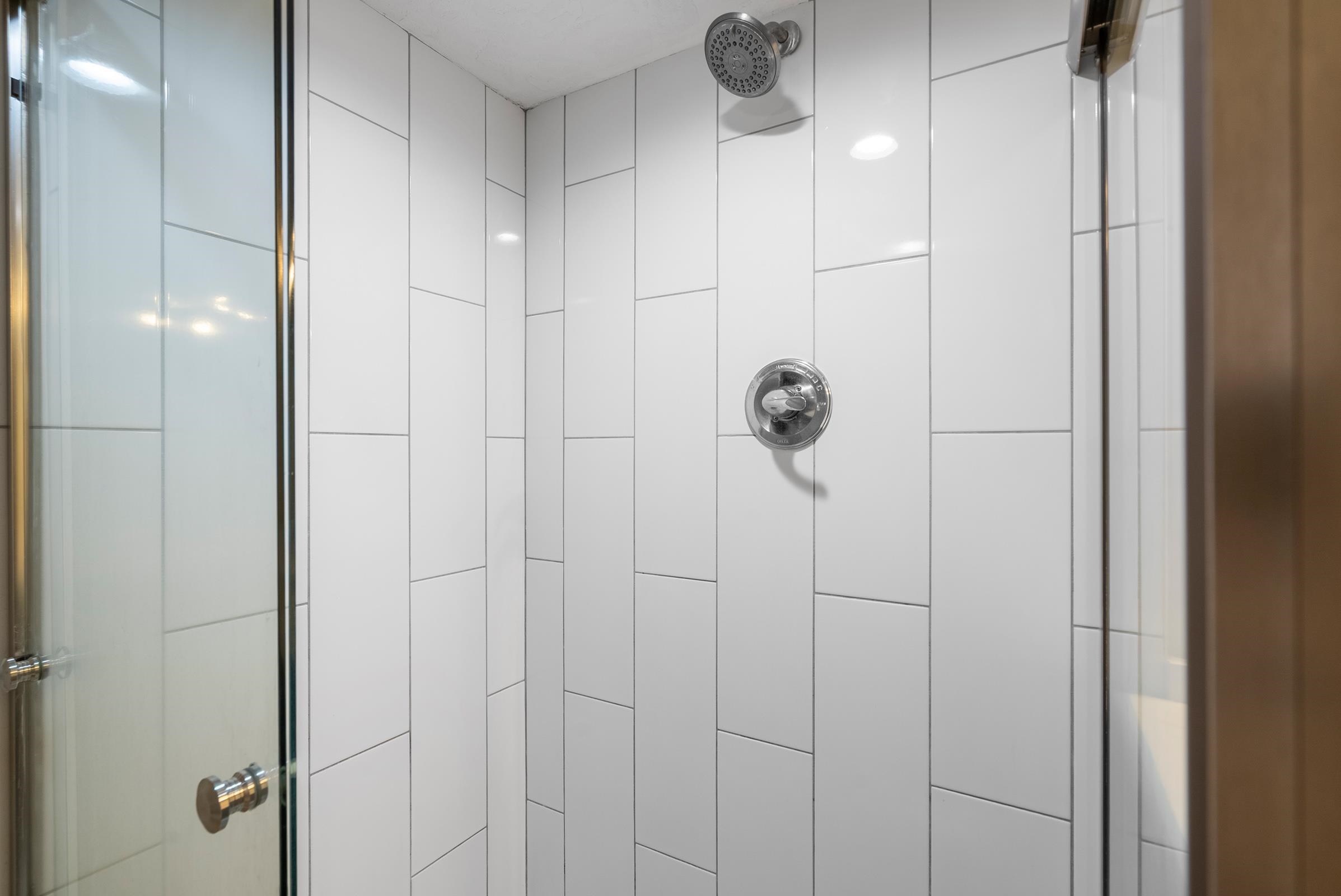 Koa Resort condo # 2H, Kihei, Hawaii - photo 31 of 47