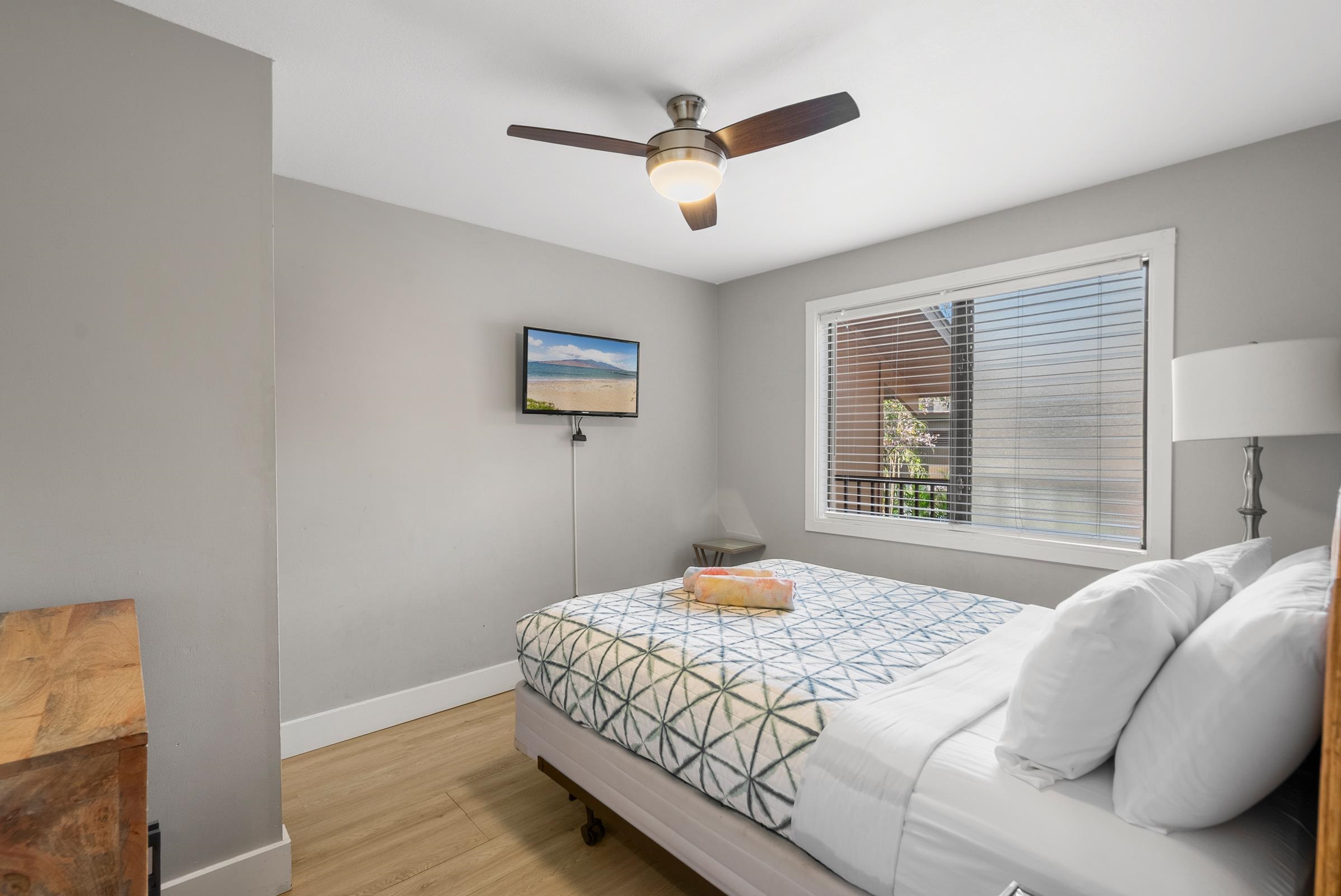 Koa Resort condo # 2H, Kihei, Hawaii - photo 33 of 47