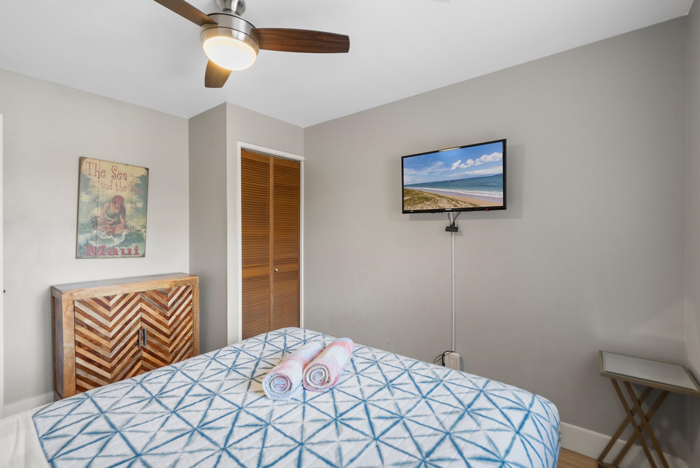 Koa Resort condo # 2H, Kihei, Hawaii - photo 35 of 47