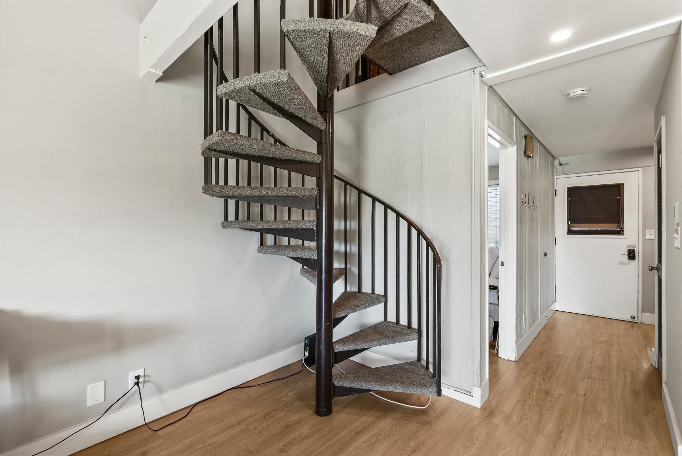 Koa Resort condo # 2H, Kihei, Hawaii - photo 39 of 47