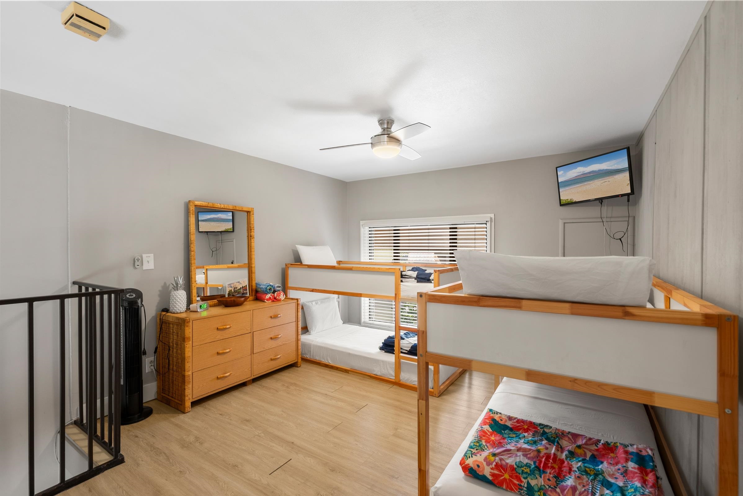 Koa Resort condo # 2H, Kihei, Hawaii - photo 40 of 47