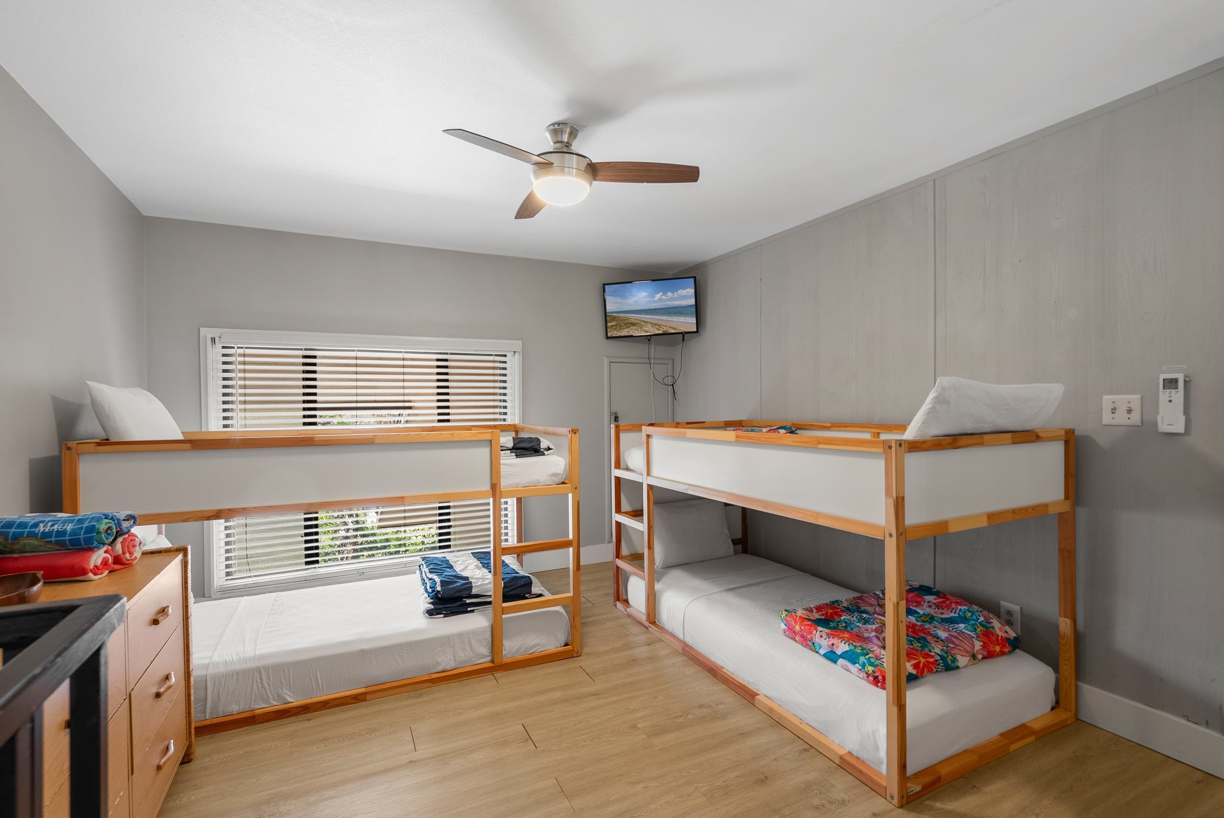 Koa Resort condo # 2H, Kihei, Hawaii - photo 41 of 47