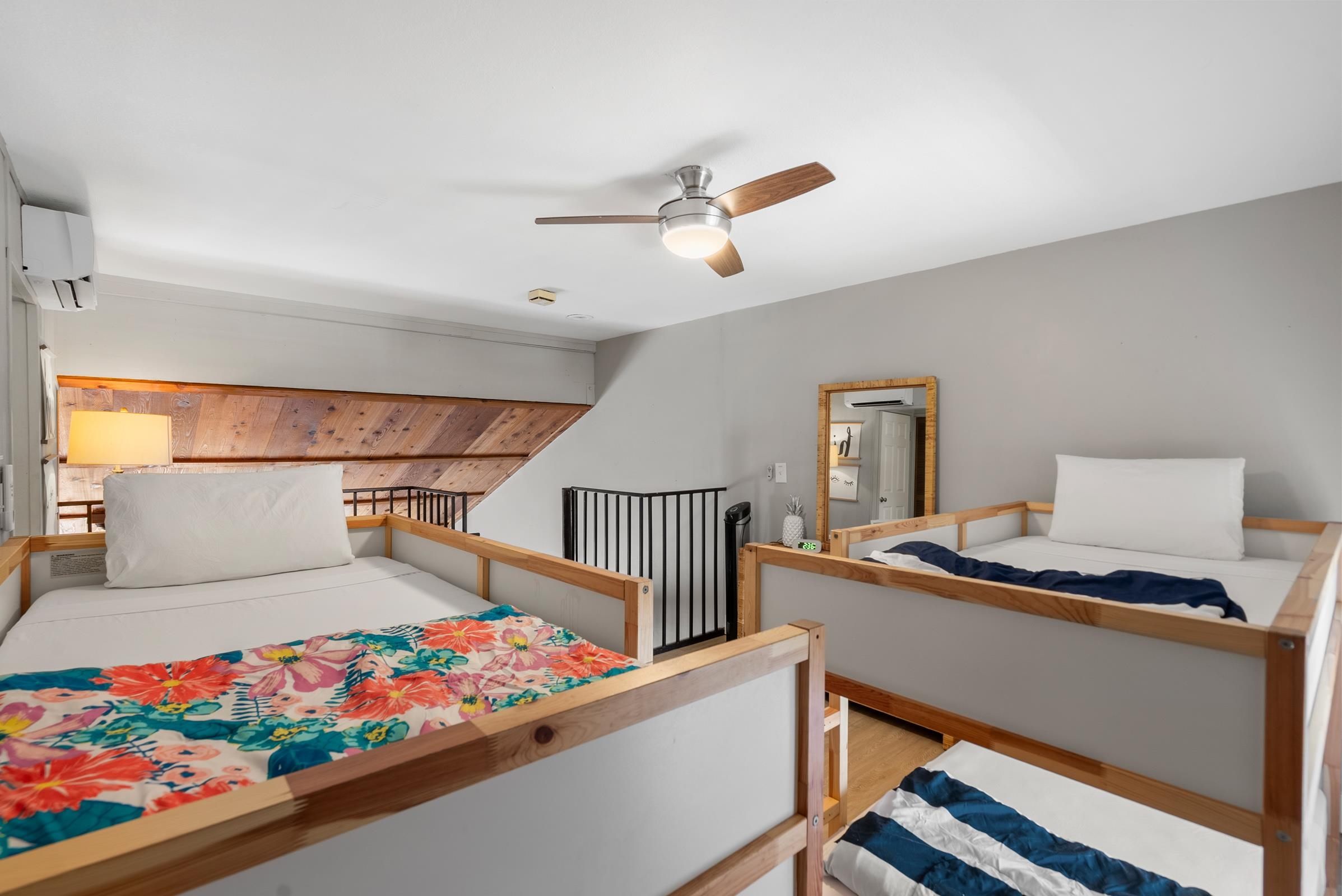 Koa Resort condo # 2H, Kihei, Hawaii - photo 42 of 47