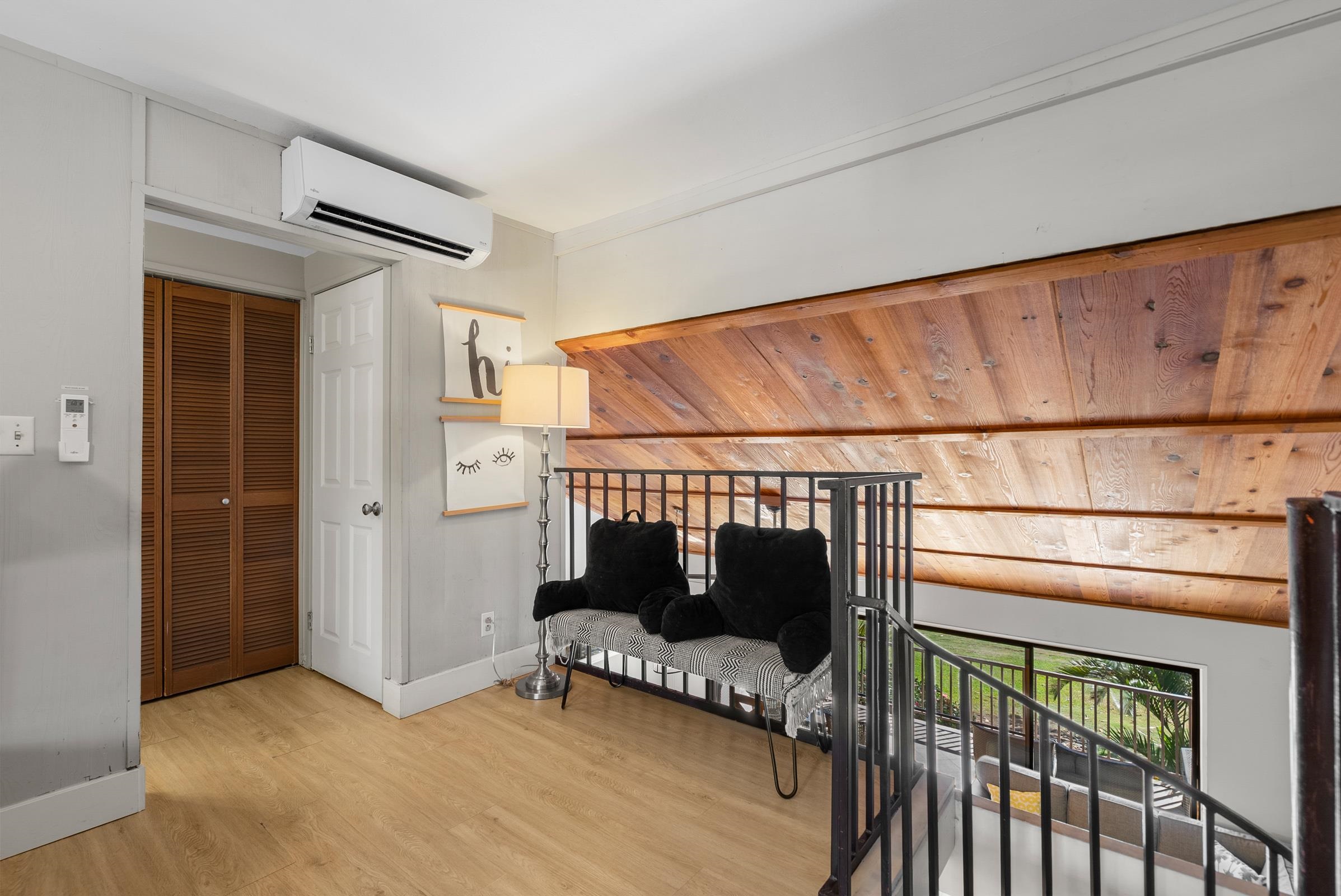 Koa Resort condo # 2H, Kihei, Hawaii - photo 43 of 47