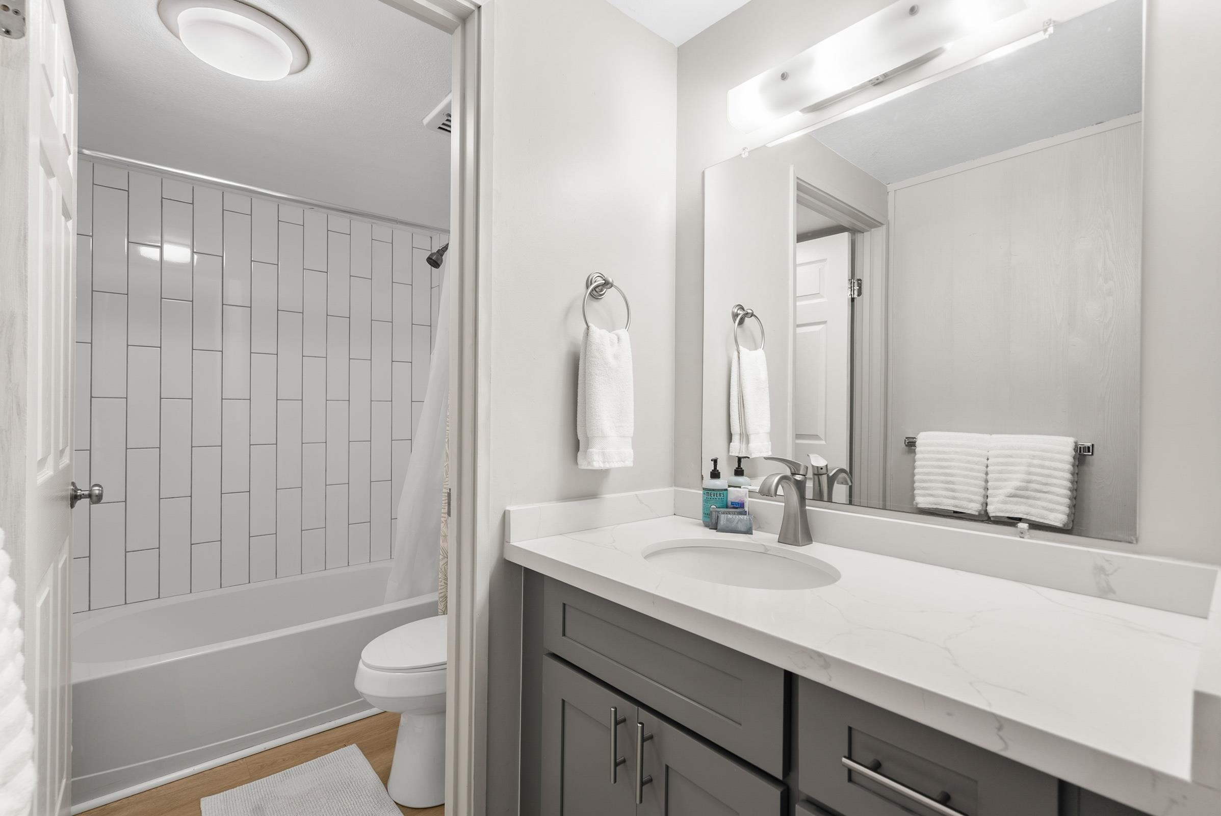 Koa Resort condo # 2H, Kihei, Hawaii - photo 44 of 47