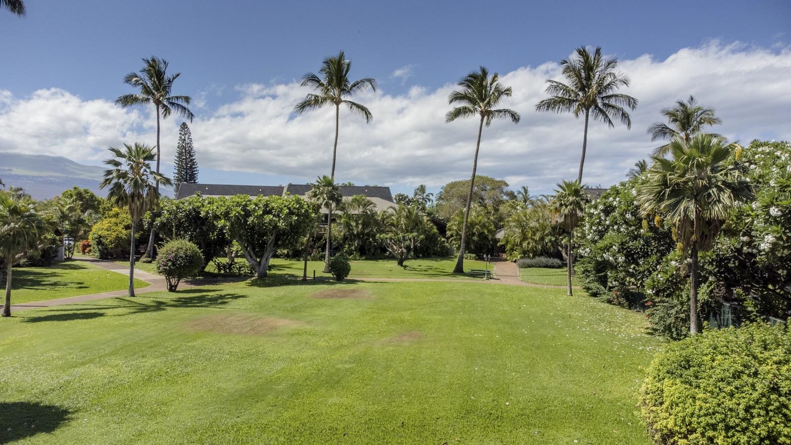 Koa Resort condo # 2-I, Kihei, Hawaii - photo 32 of 39