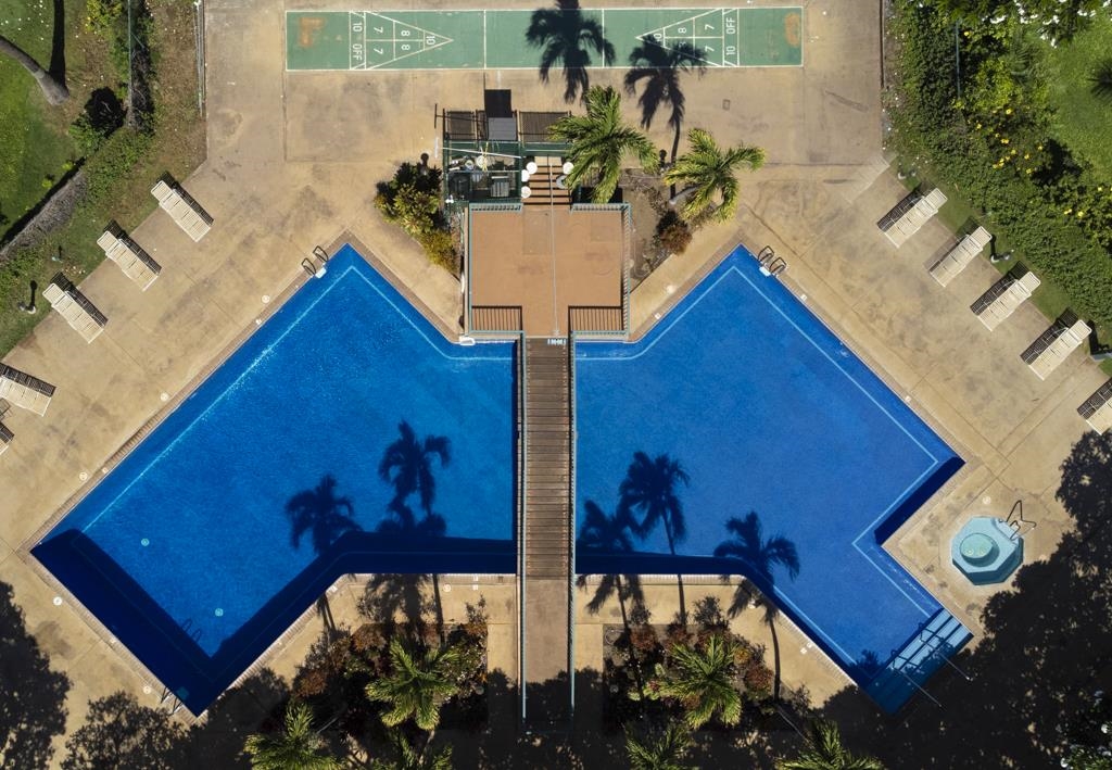 Koa Resort condo # 3D, Kihei, Hawaii - photo 31 of 39