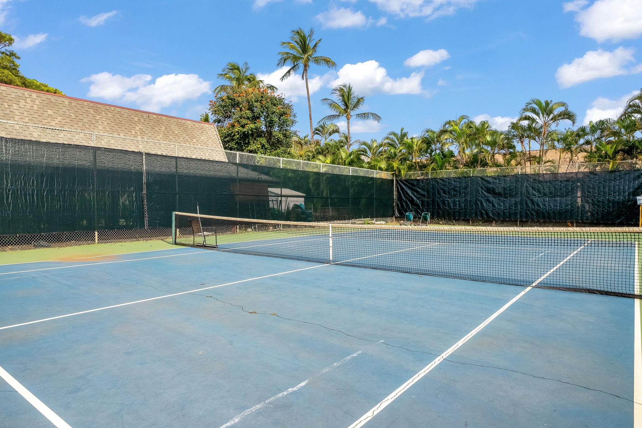 Koa Resort condo # 3-I, Kihei, Hawaii - photo 42 of 47