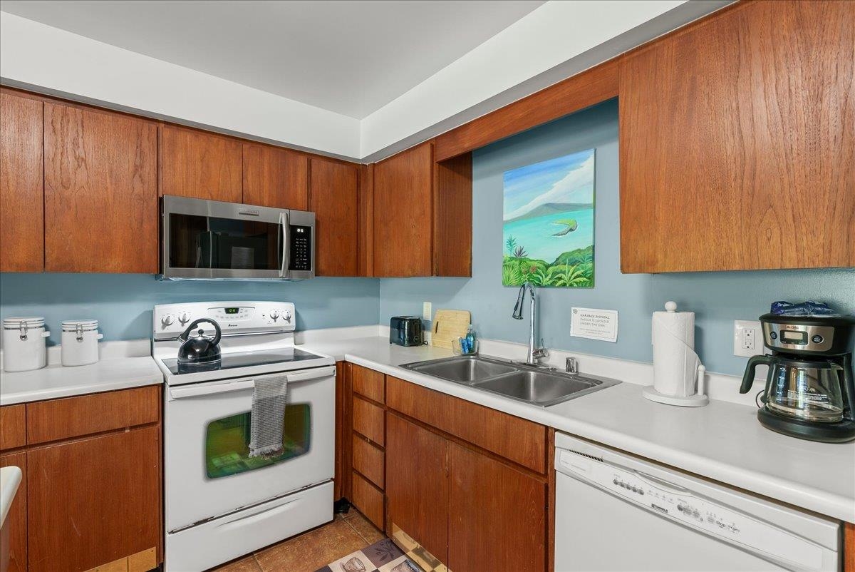 Koa Resort condo # 3 i, Kihei, Hawaii - photo 12 of 45