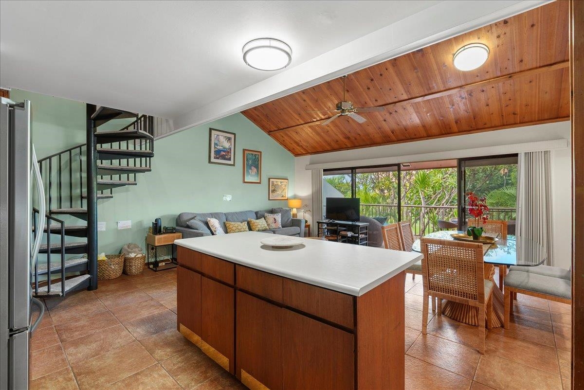 Koa Resort condo # 3 i, Kihei, Hawaii - photo 14 of 45