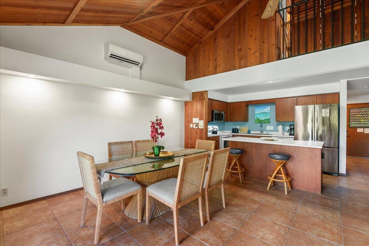 Koa Resort condo # 3 i, Kihei, Hawaii - photo 16 of 45