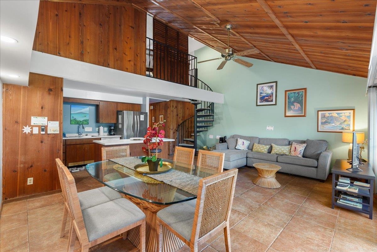 Koa Resort condo # 3 i, Kihei, Hawaii - photo 17 of 45