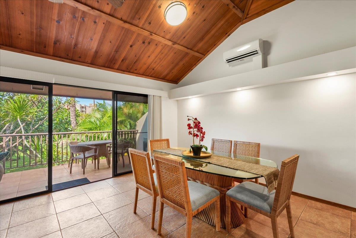 Koa Resort condo # 3 i, Kihei, Hawaii - photo 19 of 45