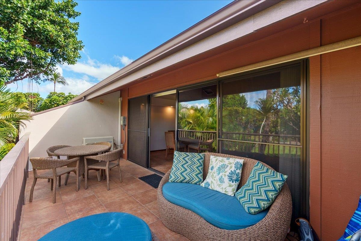 Koa Resort condo # 3 i, Kihei, Hawaii - photo 21 of 45