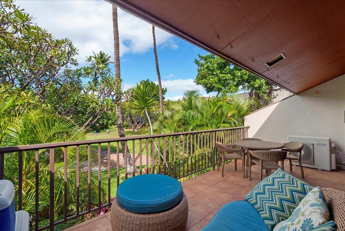 Koa Resort condo # 3 i, Kihei, Hawaii - photo 22 of 45