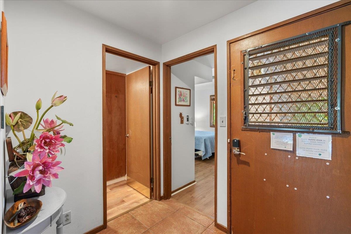 Koa Resort condo # 3 i, Kihei, Hawaii - photo 25 of 45