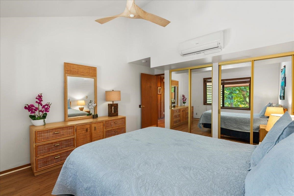 Koa Resort condo # 3 i, Kihei, Hawaii - photo 28 of 45