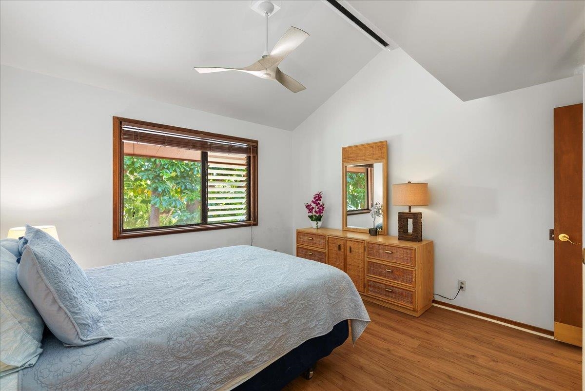 Koa Resort condo # 3 i, Kihei, Hawaii - photo 29 of 45