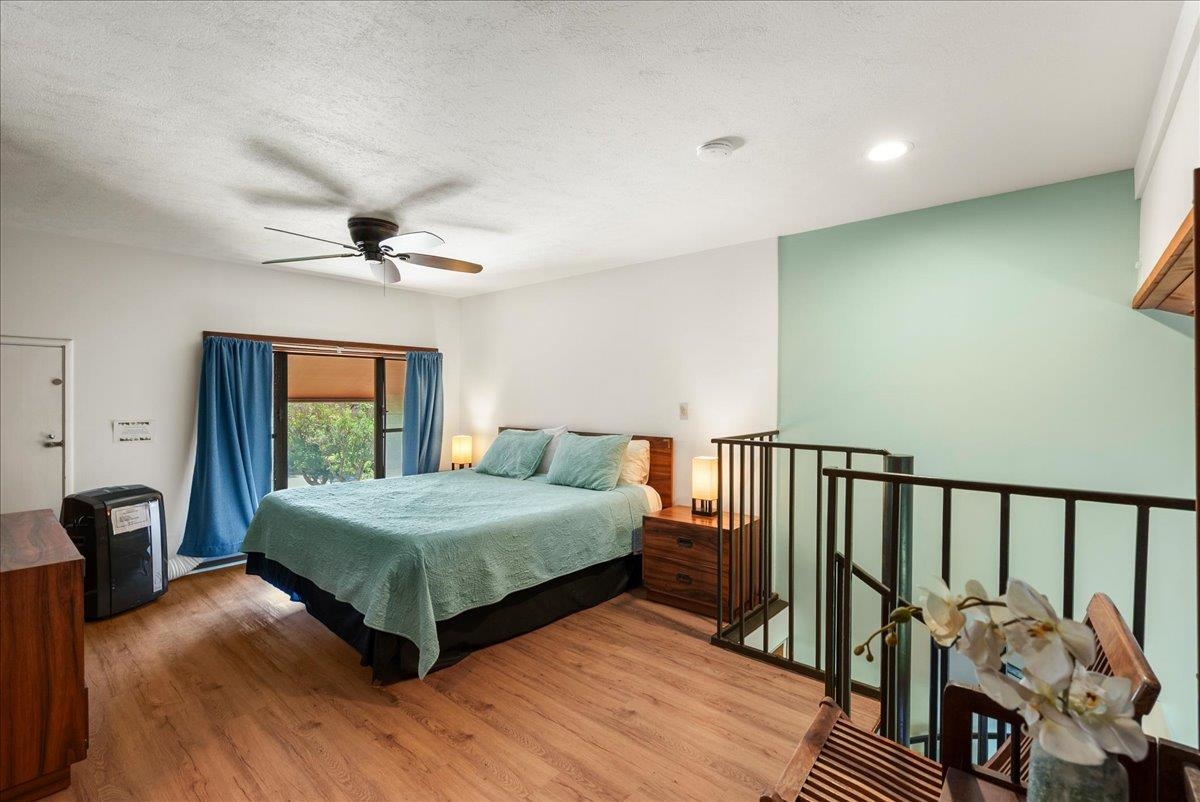 Koa Resort condo # 3 i, Kihei, Hawaii - photo 34 of 45