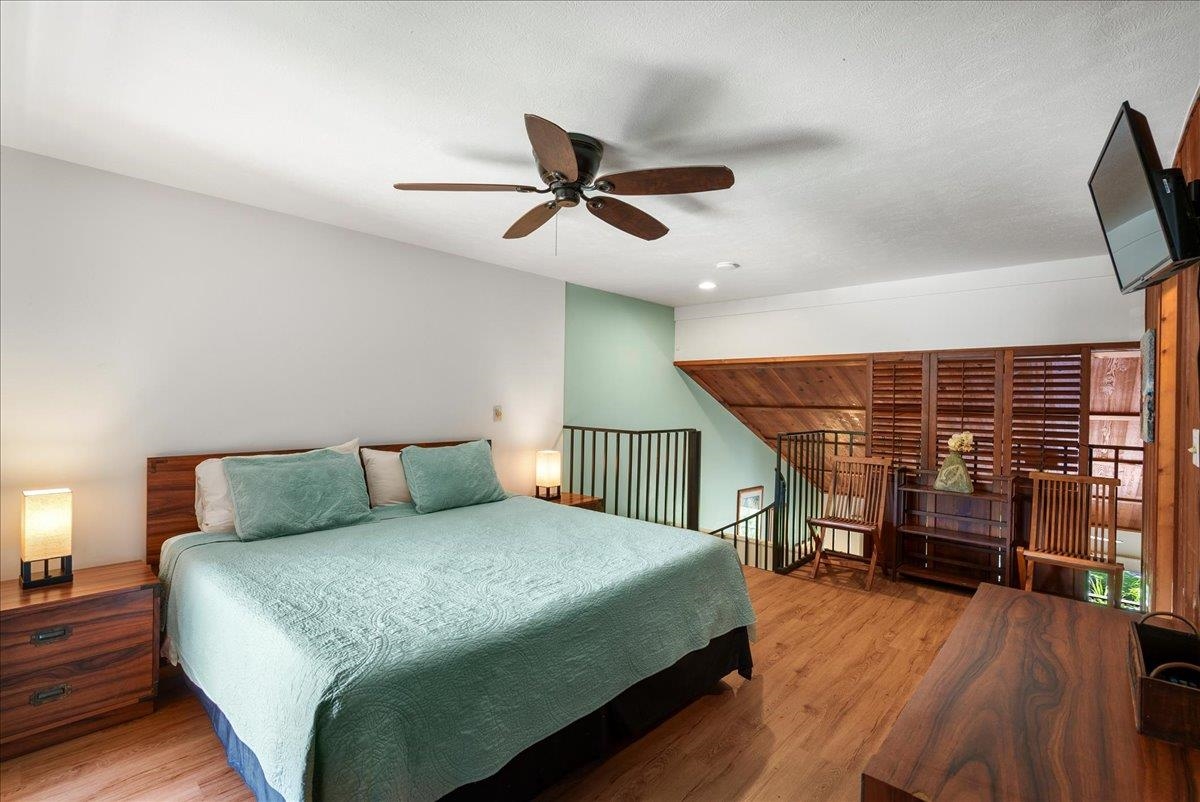 Koa Resort condo # 3 i, Kihei, Hawaii - photo 35 of 45