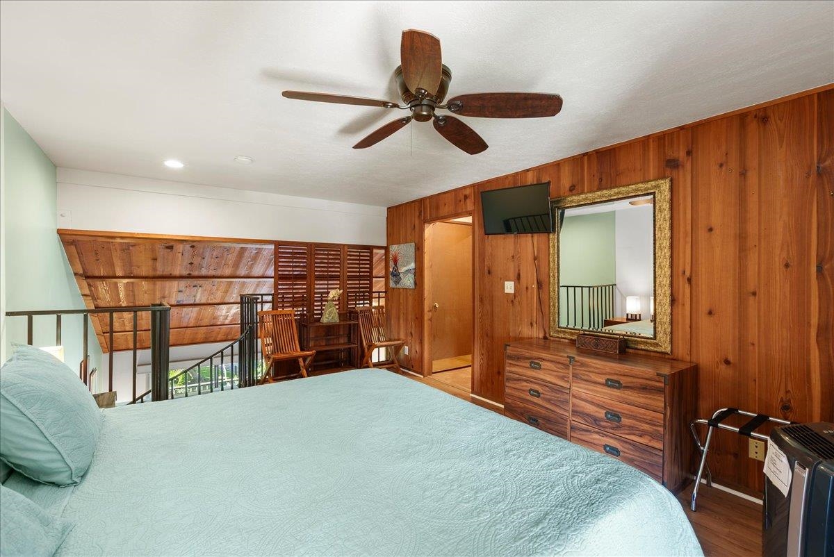 Koa Resort condo # 3 i, Kihei, Hawaii - photo 36 of 45