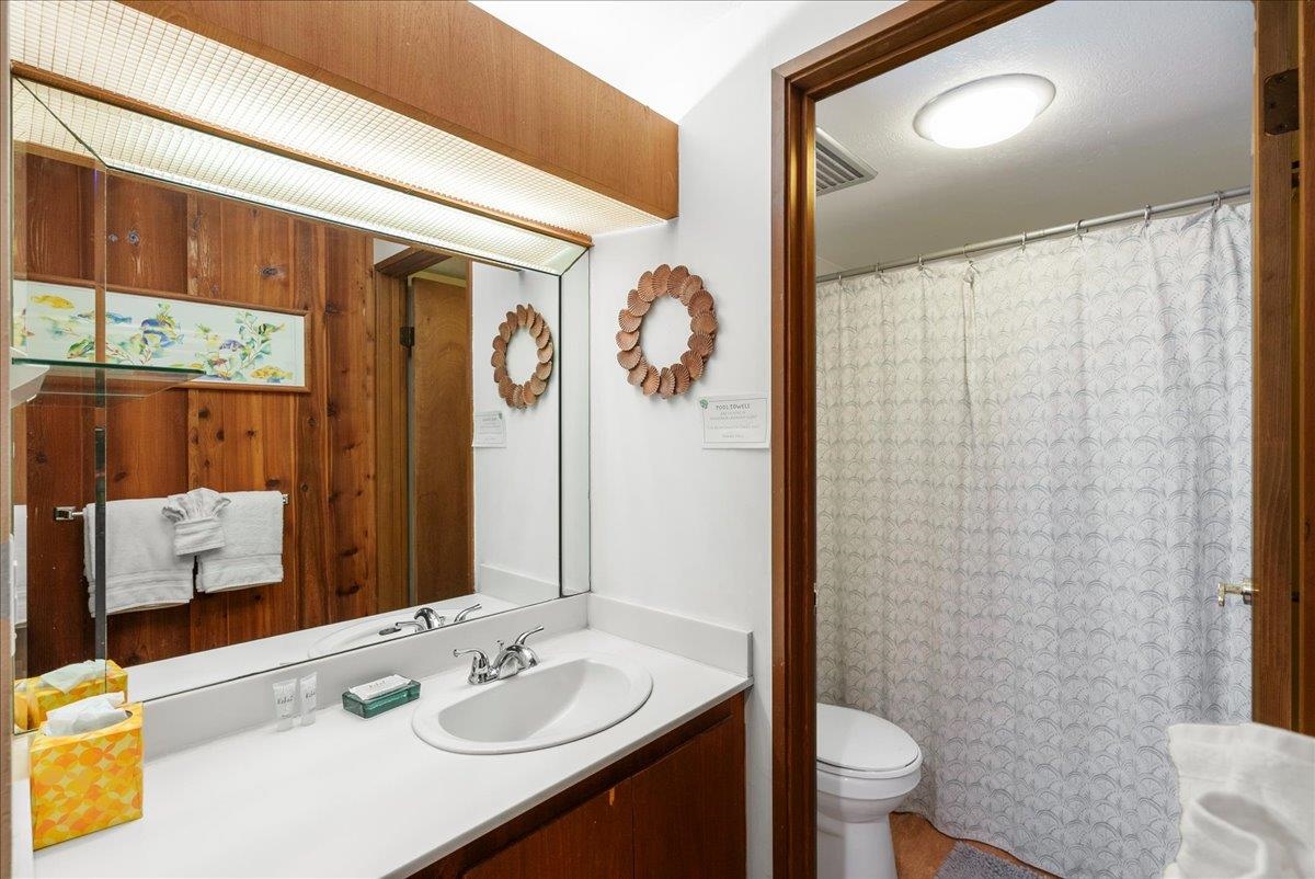 Koa Resort condo # 3 i, Kihei, Hawaii - photo 37 of 45