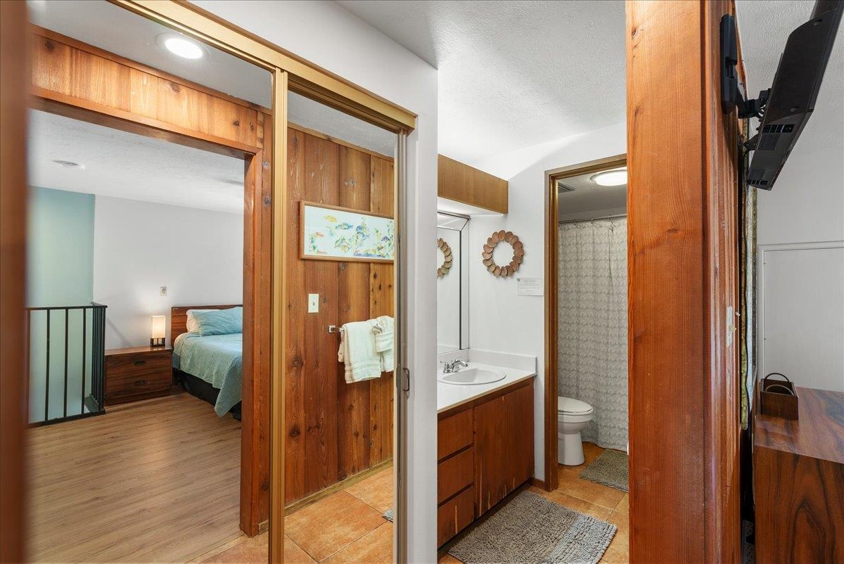 Koa Resort condo # 3 i, Kihei, Hawaii - photo 45 of 45