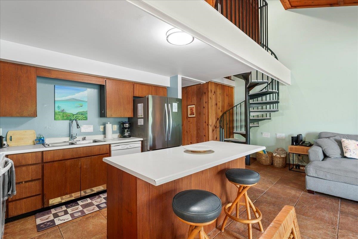 Koa Resort condo # 3 i, Kihei, Hawaii - photo 8 of 45