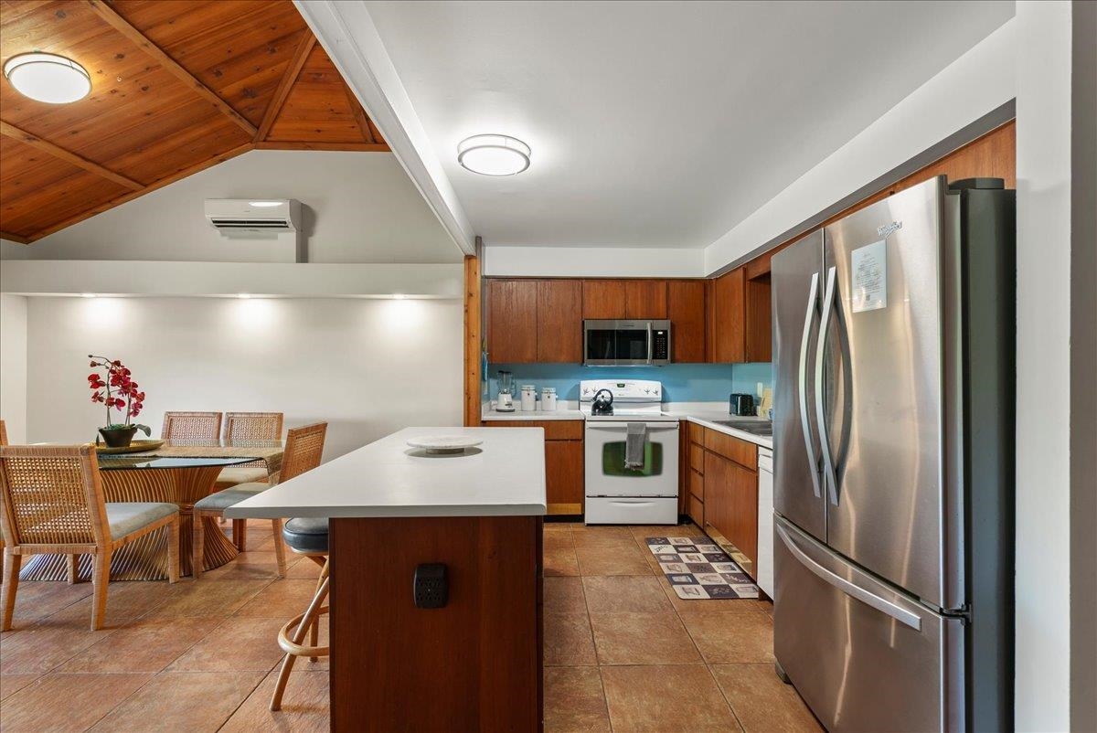 Koa Resort condo # 3 i, Kihei, Hawaii - photo 9 of 45