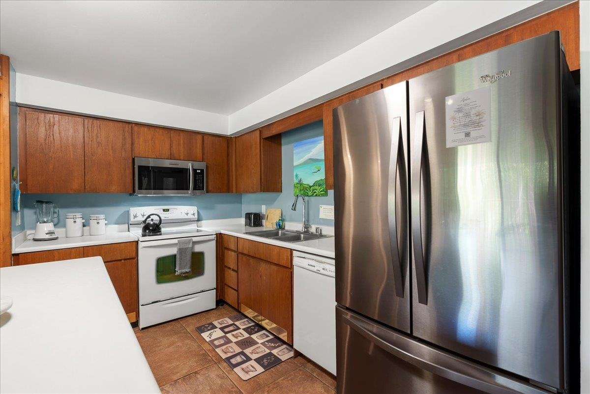 Koa Resort condo # 3 i, Kihei, Hawaii - photo 10 of 45