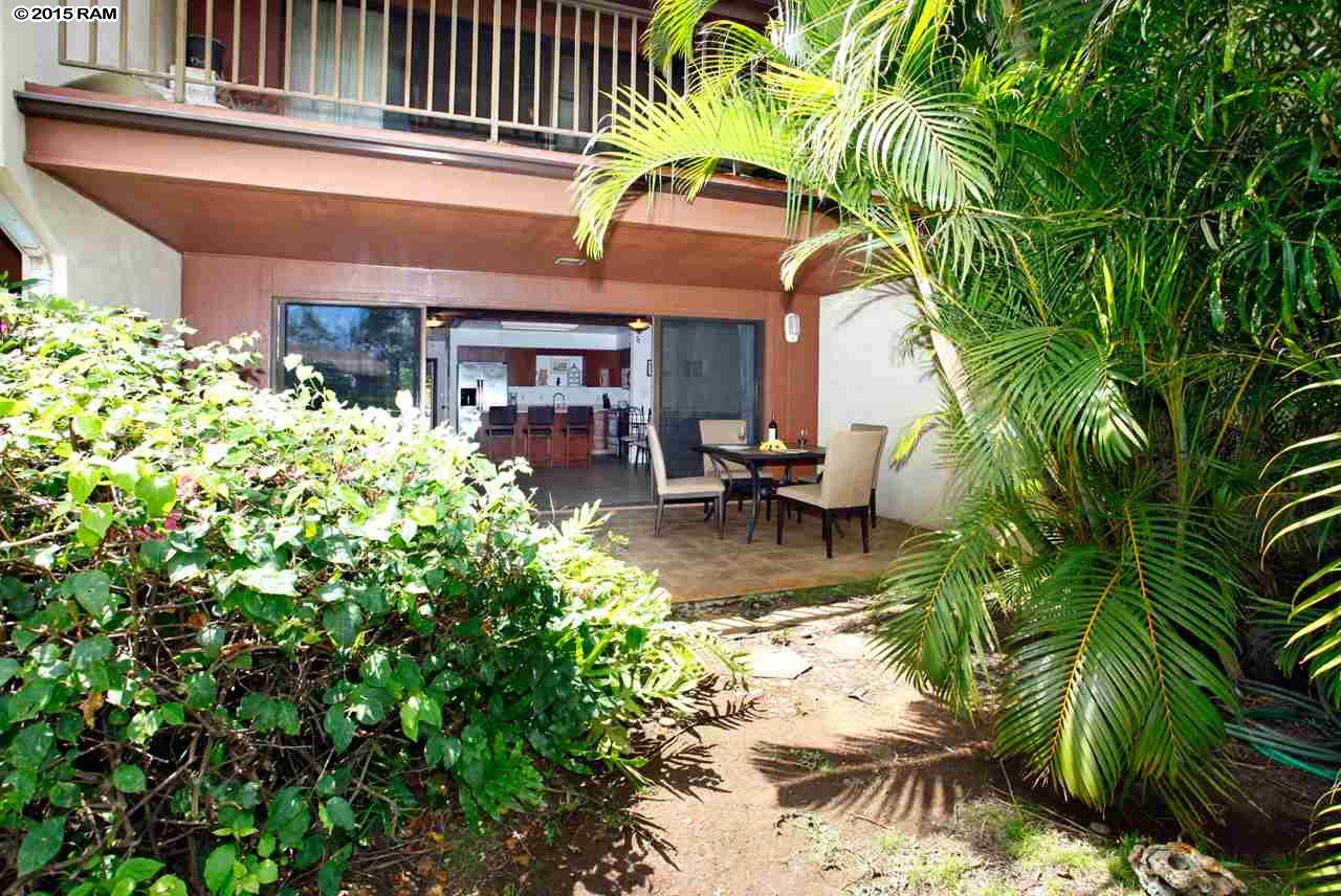 Koa Resort condo # 5C, Kihei, Hawaii - photo 13 of 23