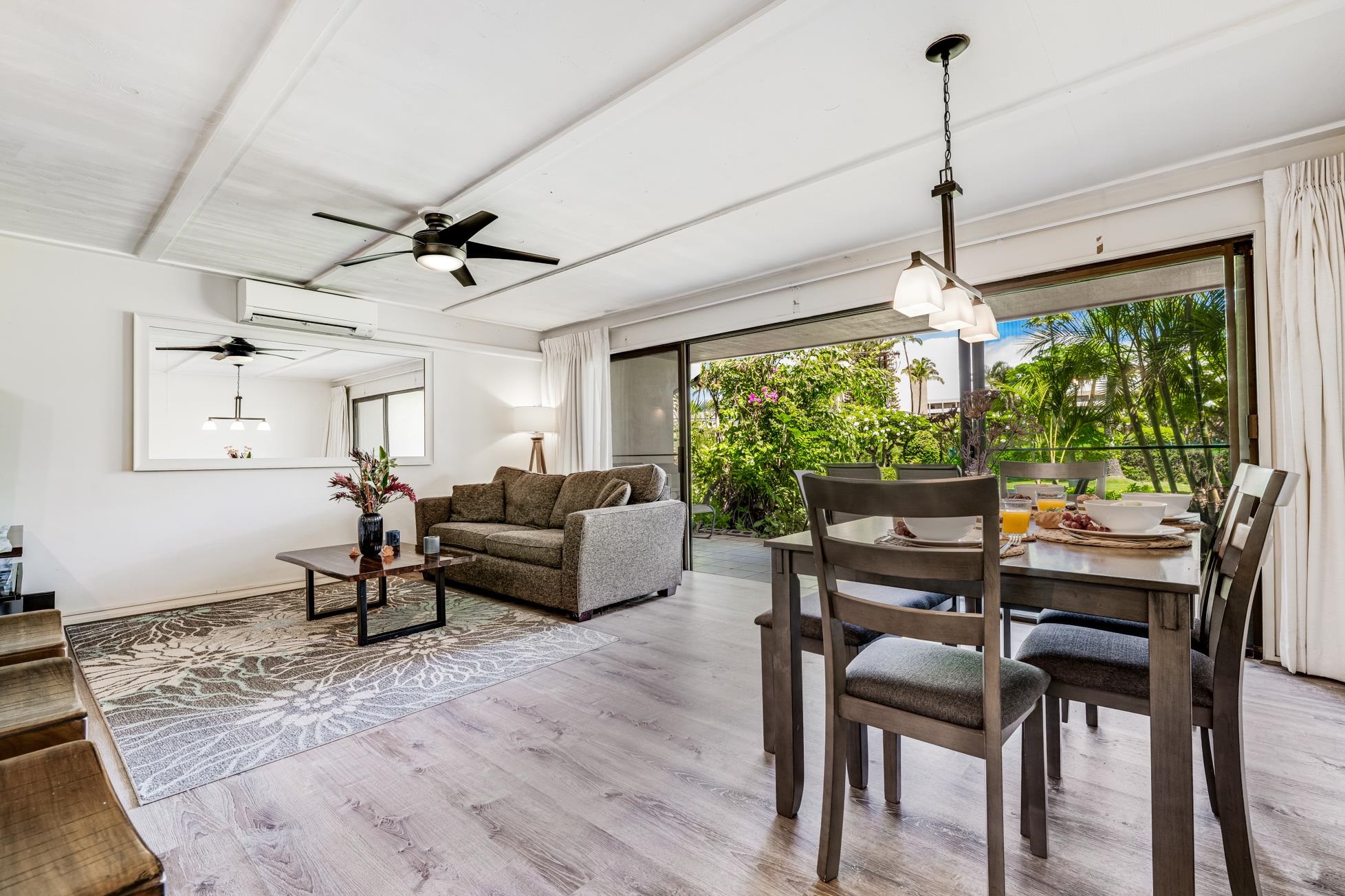 Koa Resort condo # 5D, Kihei, Hawaii - photo 2 of 39