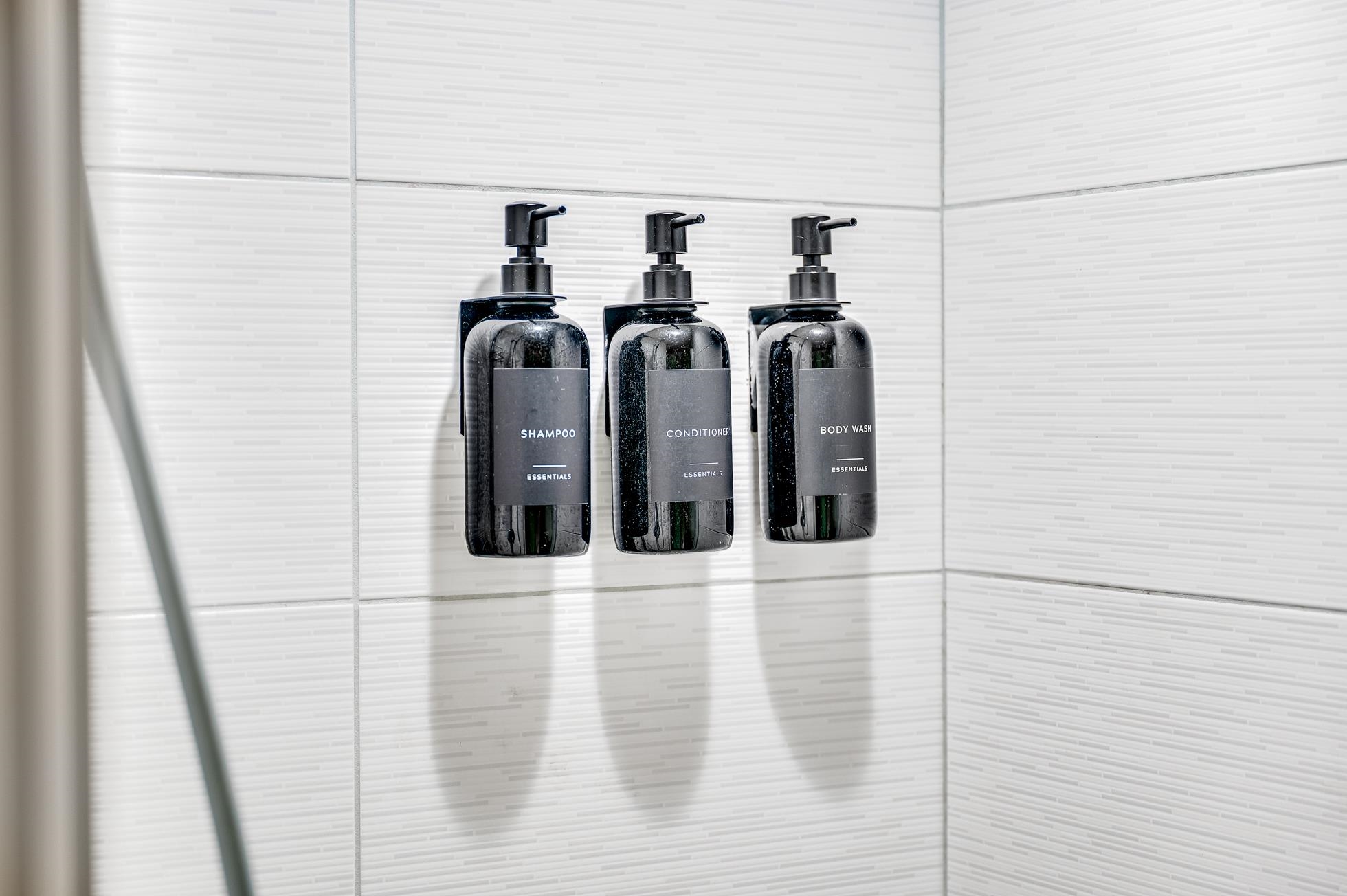 Koa Resort condo # 5D, Kihei, Hawaii - photo 25 of 39