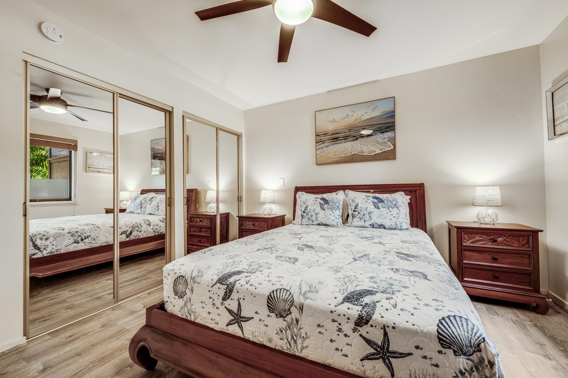 Koa Resort condo # 5D, Kihei, Hawaii - photo 27 of 39