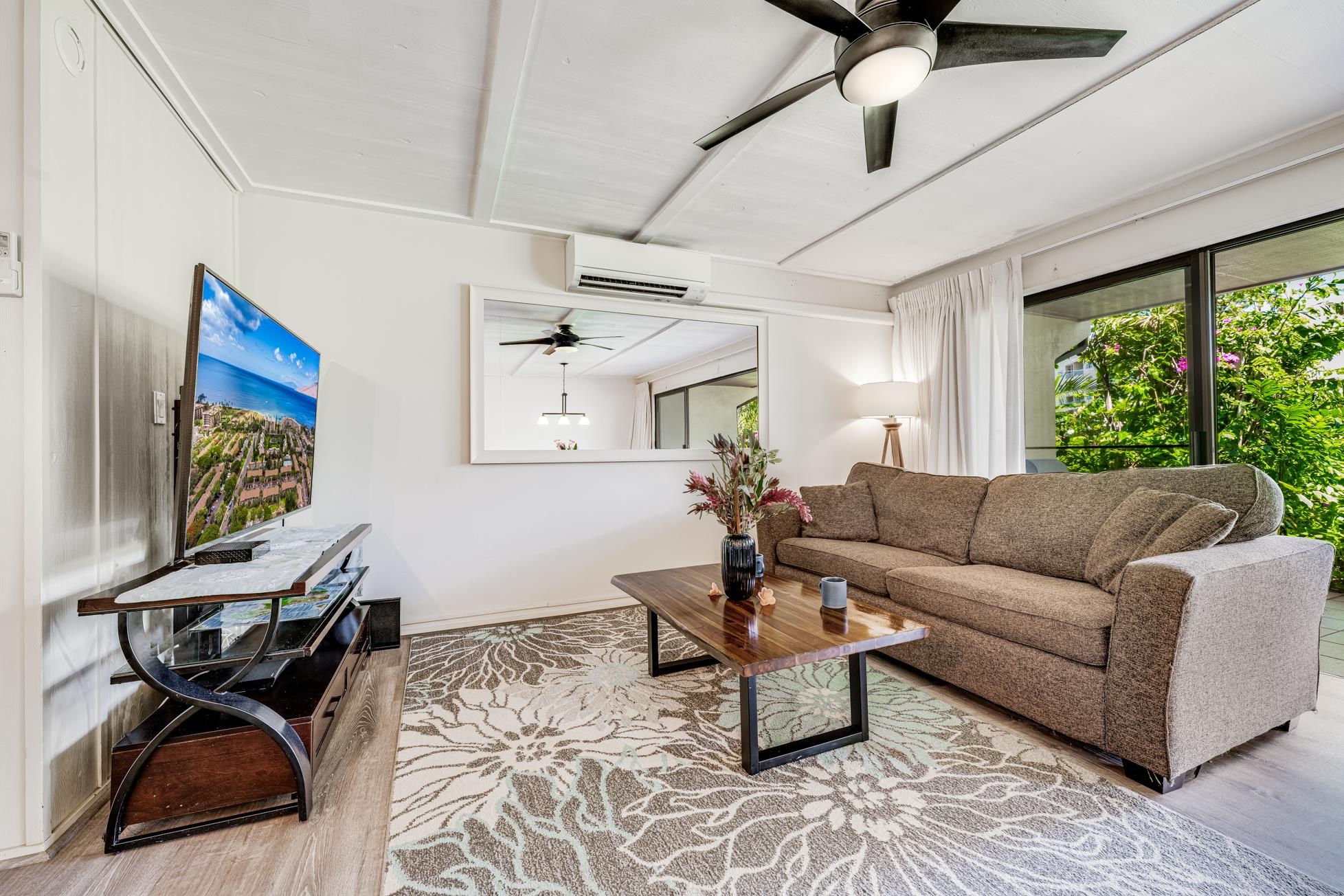 Koa Resort condo # 5D, Kihei, Hawaii - photo 6 of 39