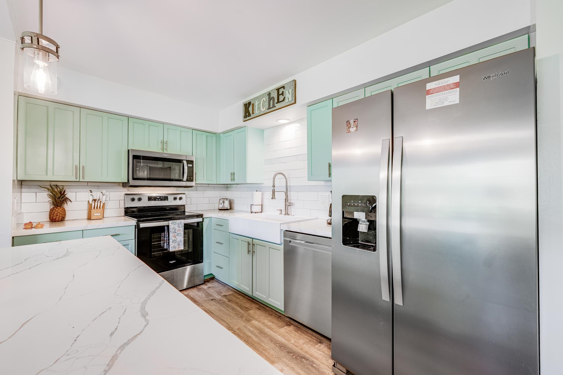 Koa Resort condo # 5D, Kihei, Hawaii - photo 9 of 39