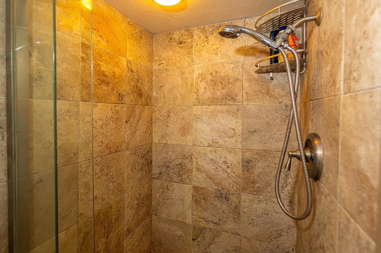 Koa Resort condo # Apt 5E, Kihei, Hawaii - photo 11 of 26