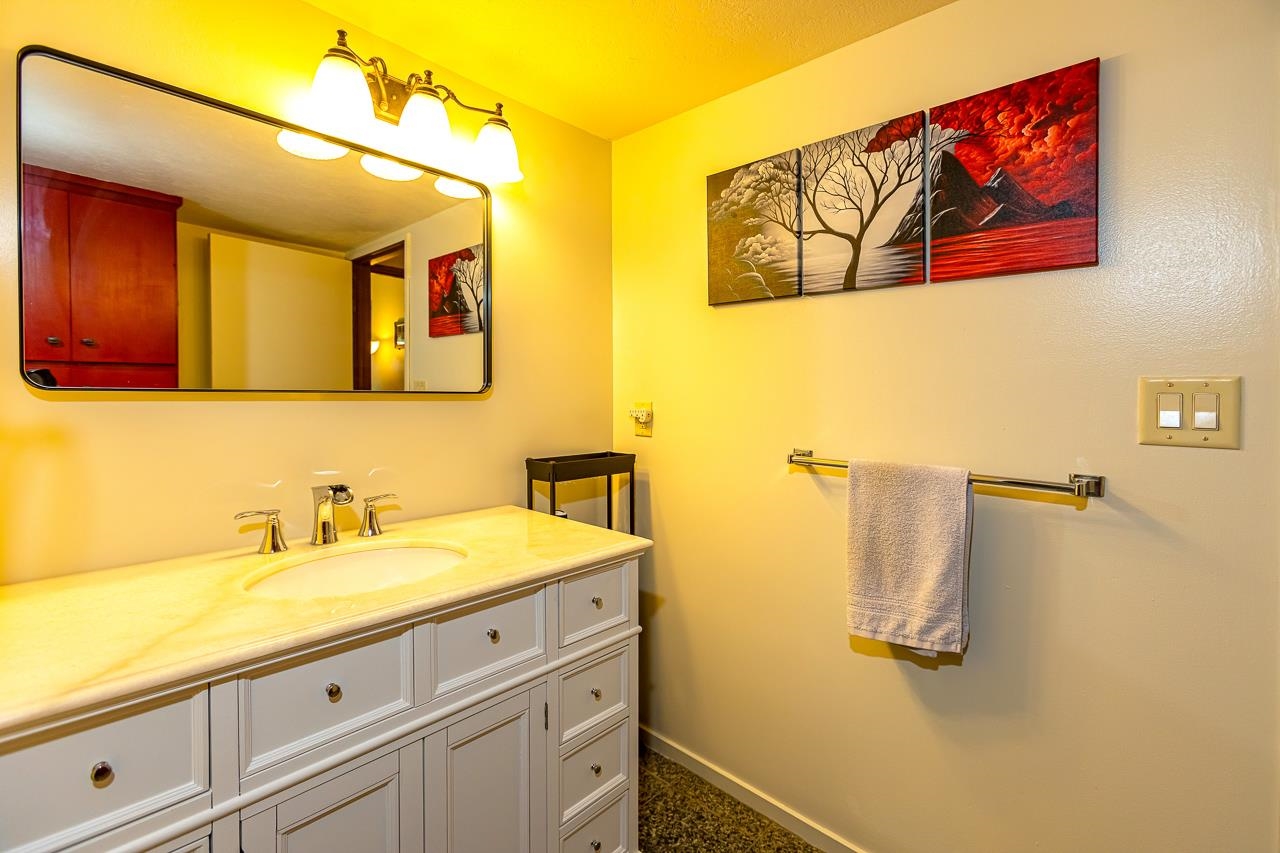 Koa Resort condo # Apt 5E, Kihei, Hawaii - photo 12 of 26