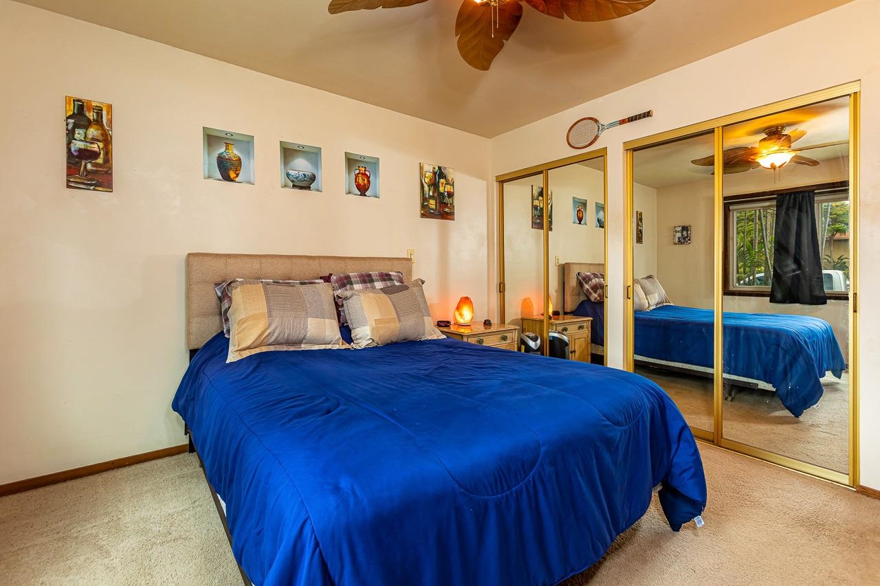 Koa Resort condo # Apt 5E, Kihei, Hawaii - photo 13 of 26