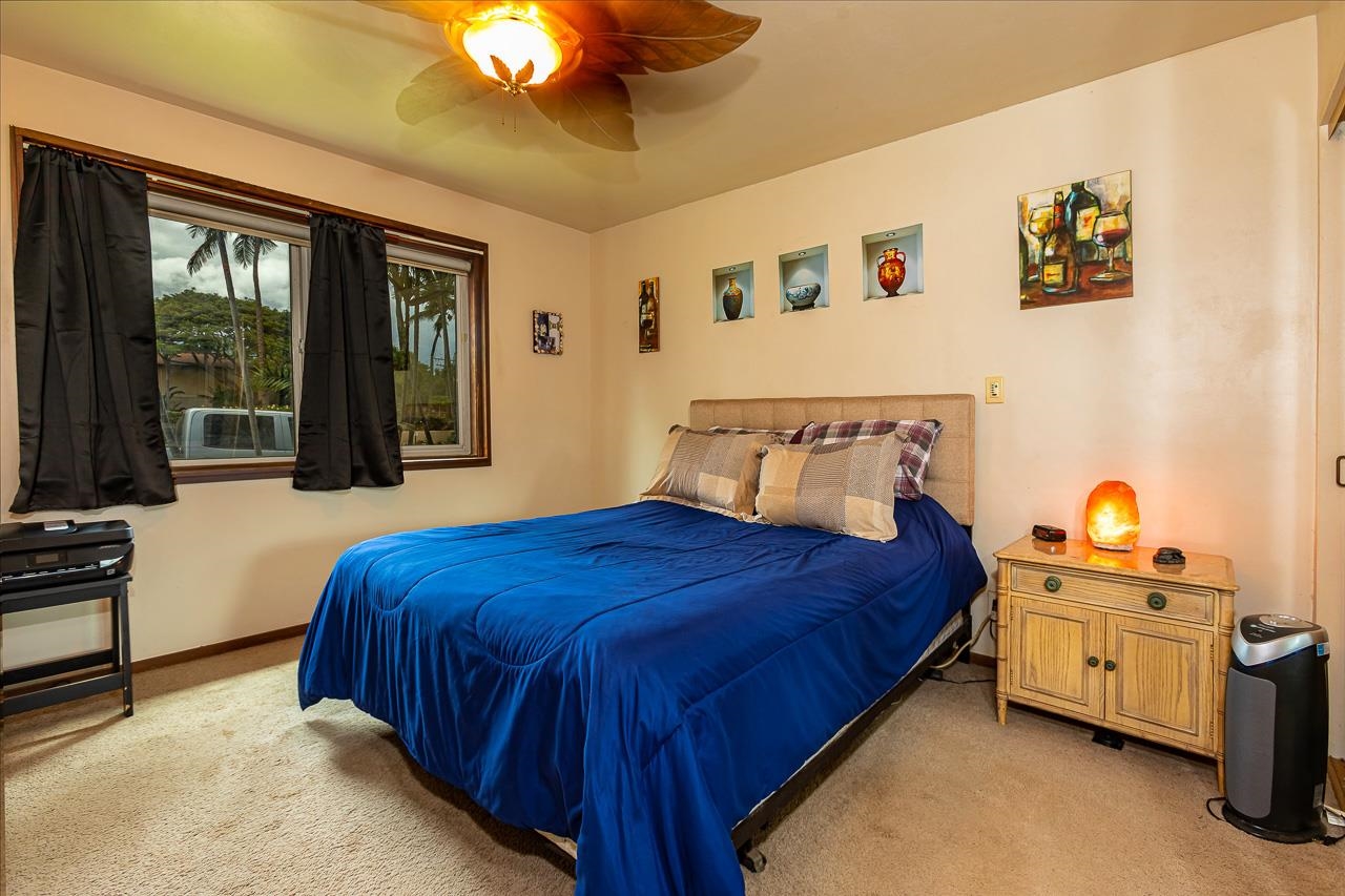 Koa Resort condo # Apt 5E, Kihei, Hawaii - photo 14 of 26