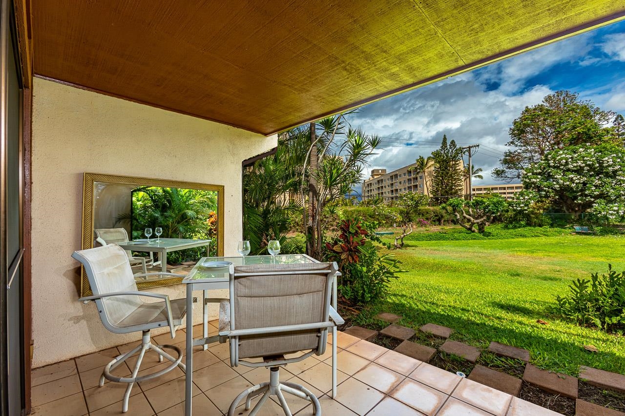Koa Resort condo # Apt 5E, Kihei, Hawaii - photo 16 of 26