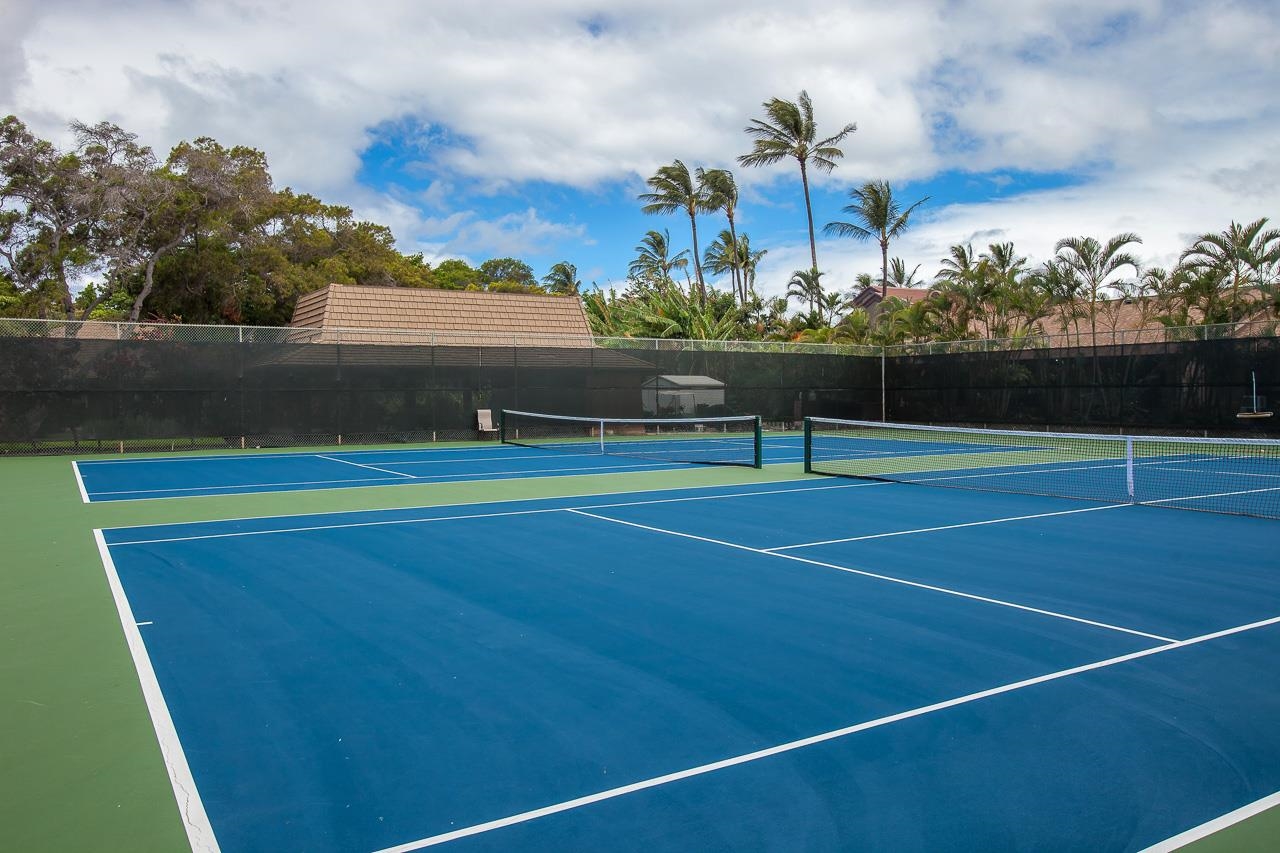 Koa Resort condo # Apt 5E, Kihei, Hawaii - photo 20 of 26