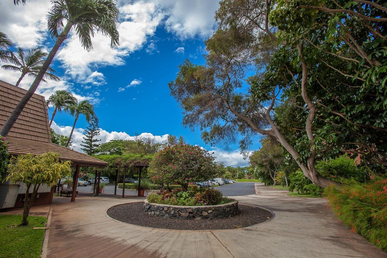 Koa Resort condo # Apt 5E, Kihei, Hawaii - photo 22 of 26