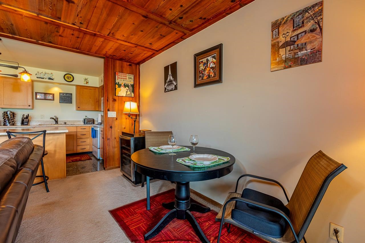 Koa Resort condo # Apt 5E, Kihei, Hawaii - photo 5 of 26