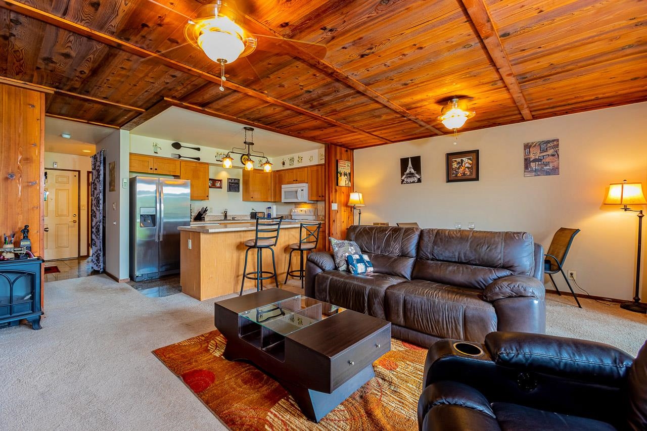 Koa Resort condo # Apt 5E, Kihei, Hawaii - photo 6 of 26