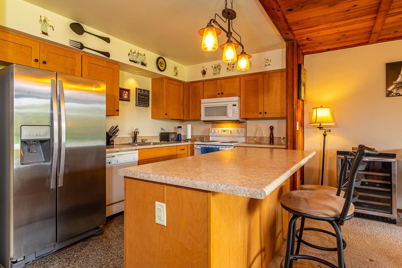 Koa Resort condo # Apt 5E, Kihei, Hawaii - photo 7 of 26