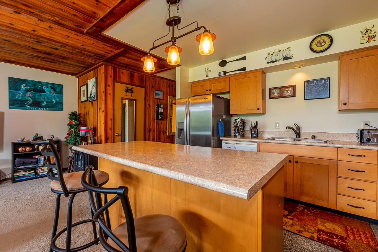 Koa Resort condo # Apt 5E, Kihei, Hawaii - photo 8 of 26