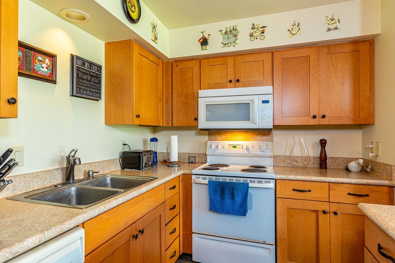 Koa Resort condo # Apt 5E, Kihei, Hawaii - photo 9 of 26