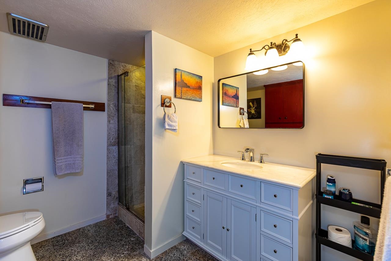 Koa Resort condo # Apt 5E, Kihei, Hawaii - photo 10 of 26